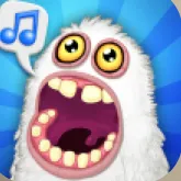 creator Talk to me friend's avatar