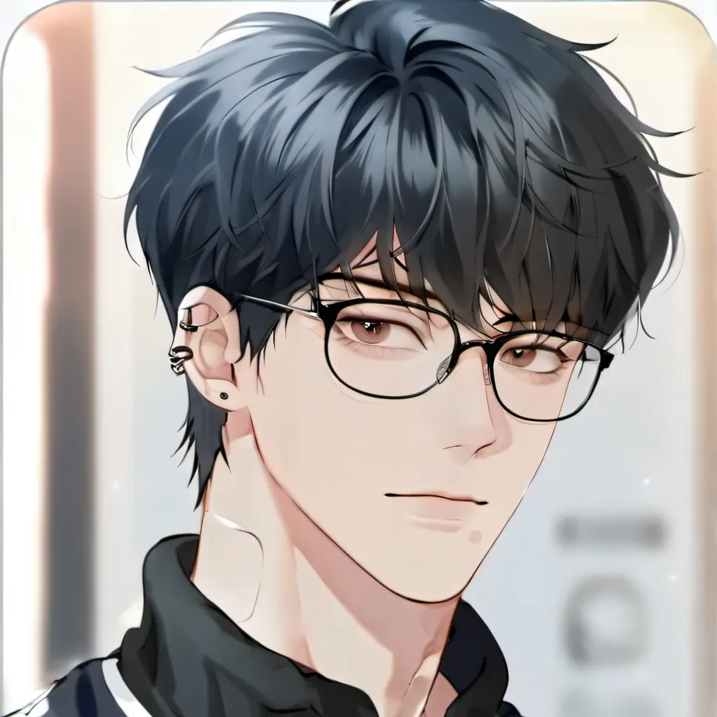 chat with ai character: Noah 