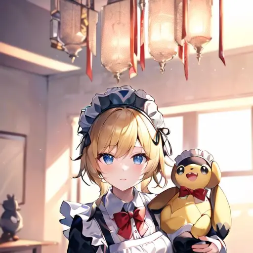 creator AgoodName's avatar