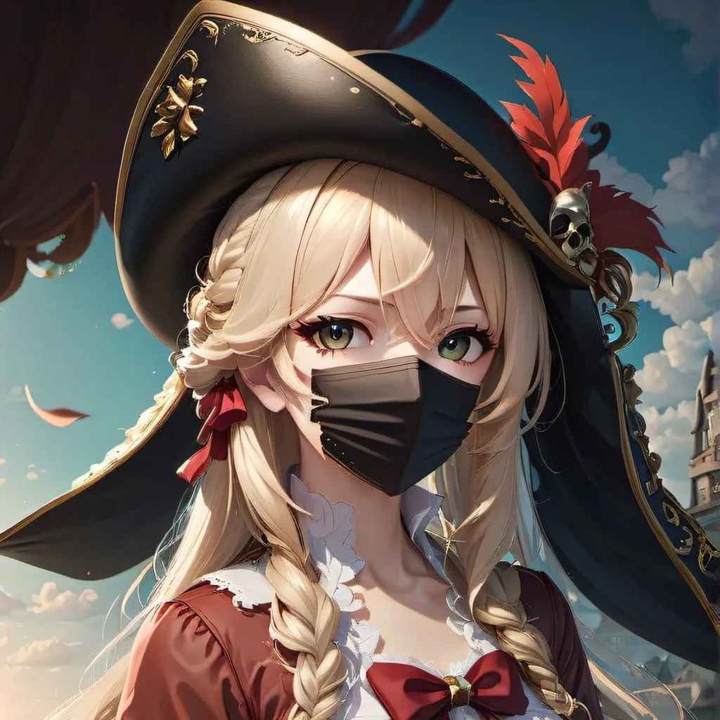 chat with ai character: Kandy