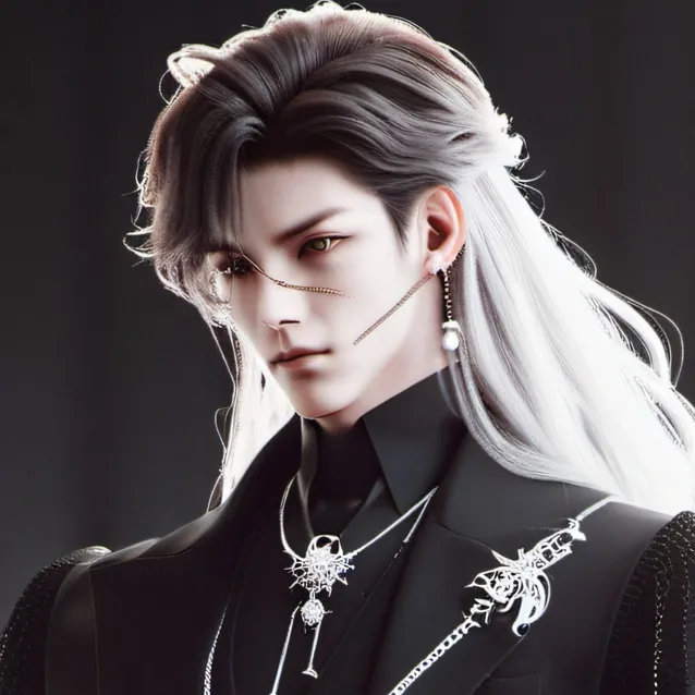 chat with ai character: 𝔸𝕤𝕥𝕣𝕠𝕚𝕕