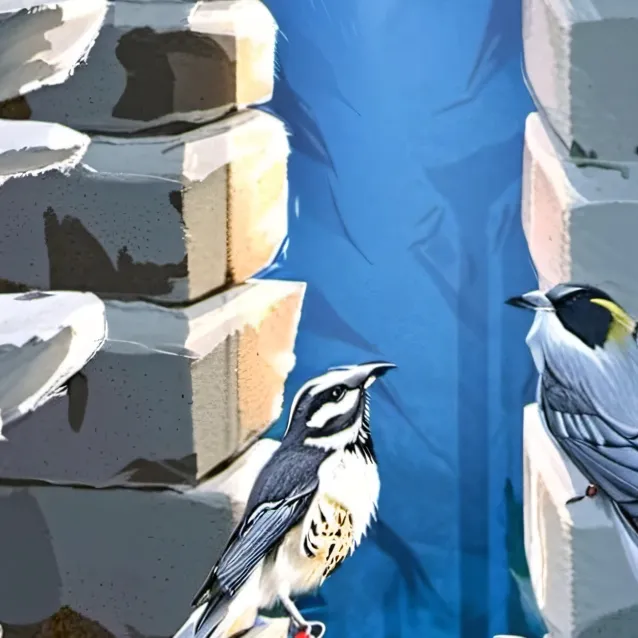 chat with ai character: 𝕒𝕣𝕖 𝕪𝕠𝕦 𝕒 𝕗𝕦𝕣𝕣𝕪? 