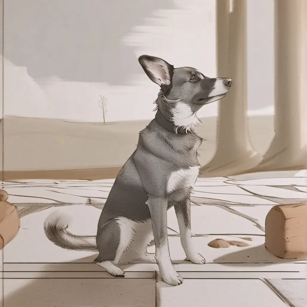 chat with ai character: 𝔻𝕖𝕩𝕥𝕖𝕣