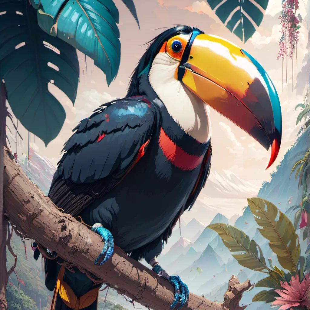 chat with ai character: Mr. Pepe