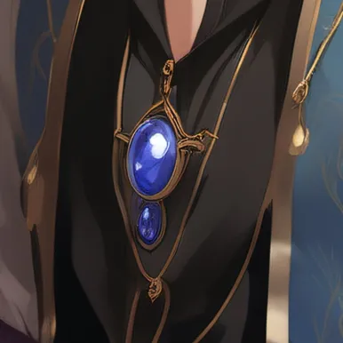 chat with ai character: Nathaniel