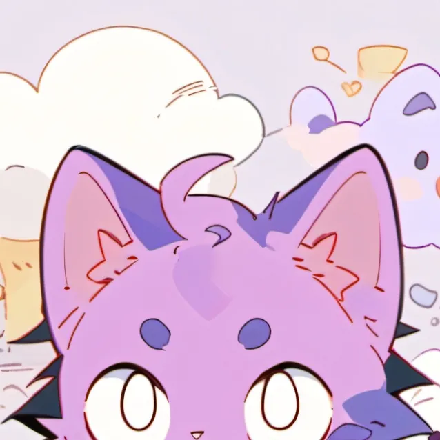 chat with ai character: catnap