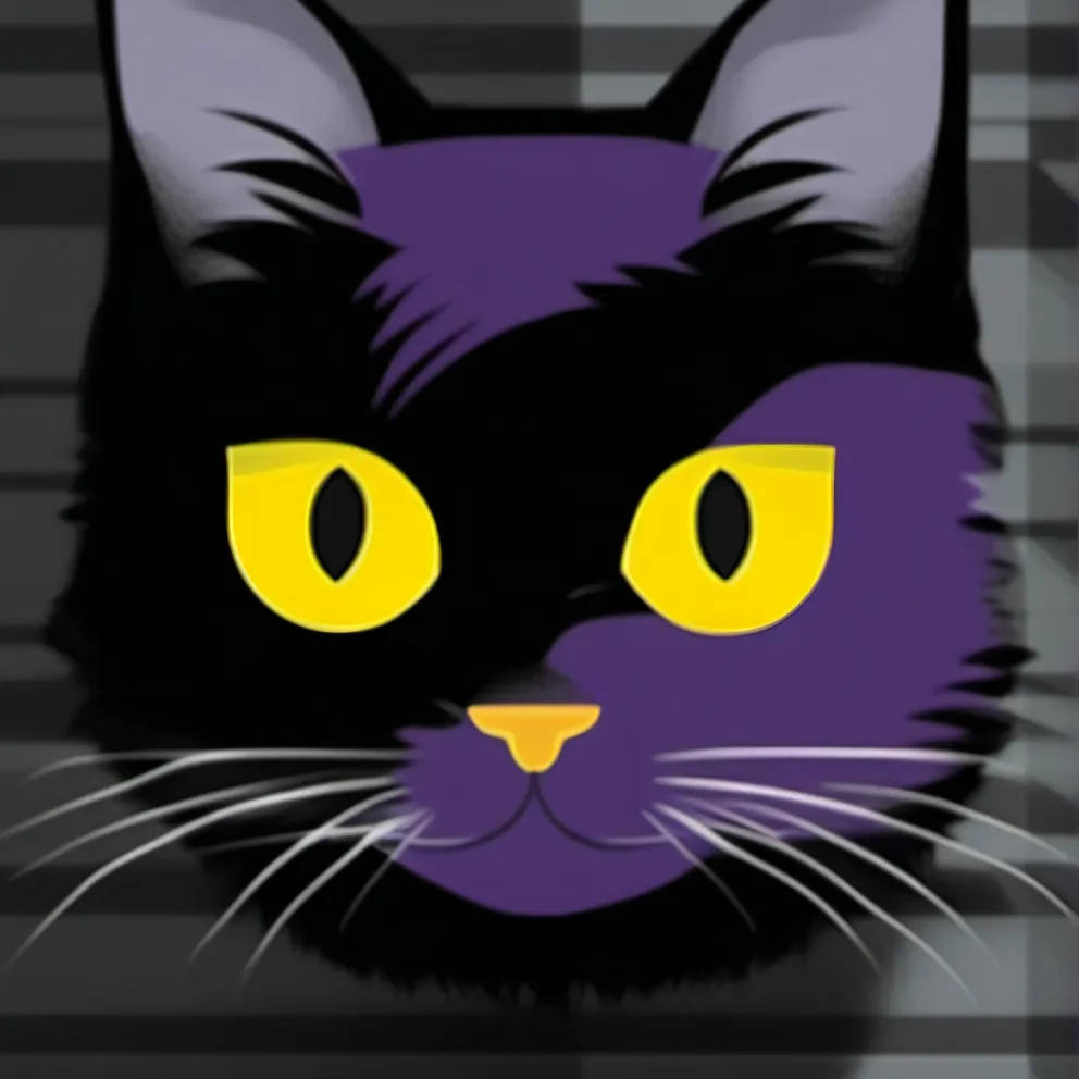 chat with ai character: RYTH