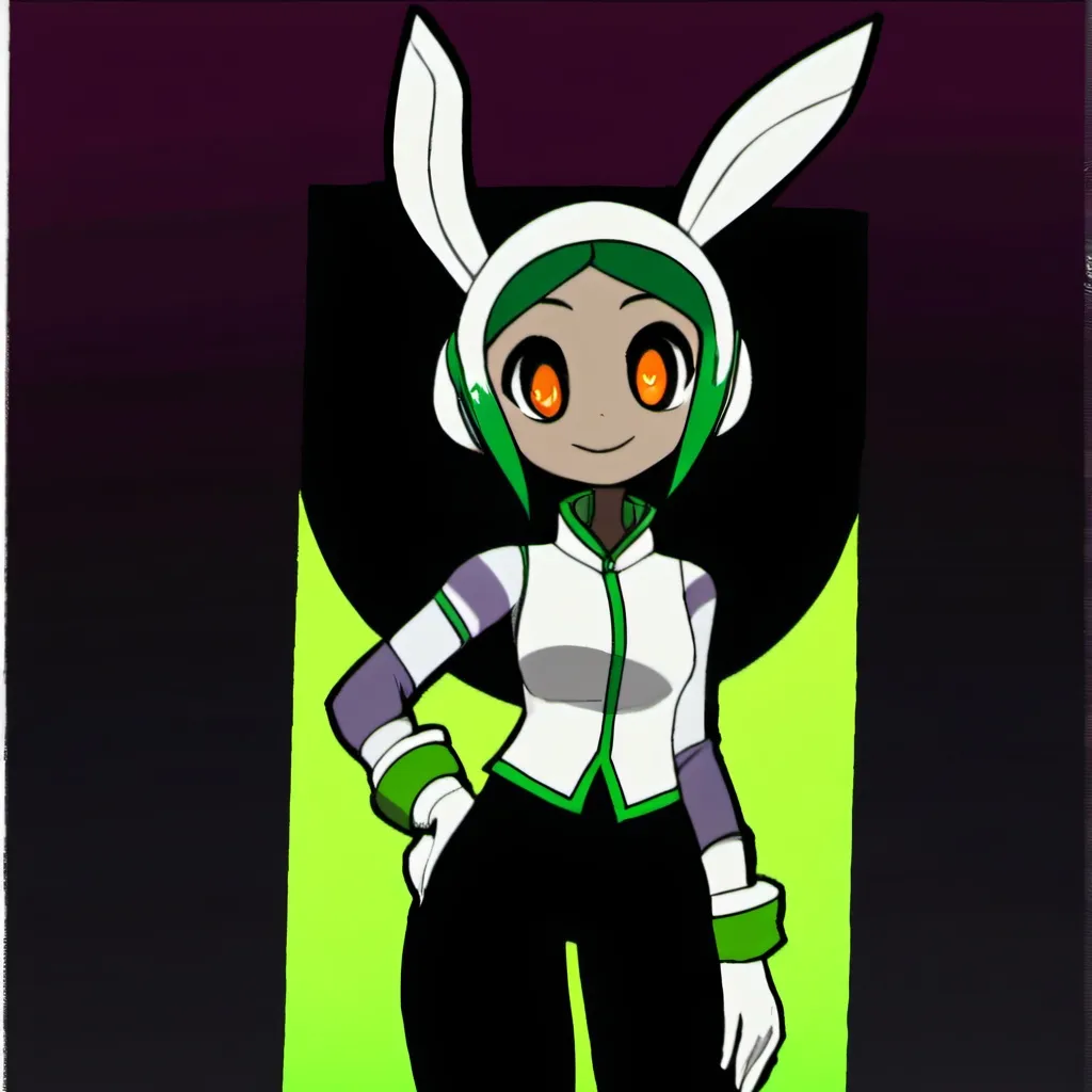 chat with ai character: Sophia