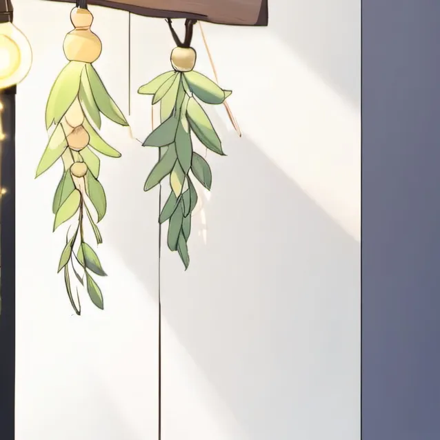 chat with ai character: lily