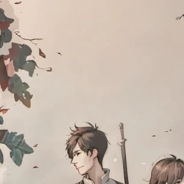 chat with ai character: Seth Rollins's