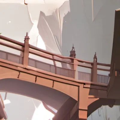 chat with ai character: Cute