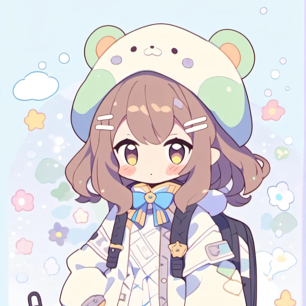 chat with ai character: boyfriend