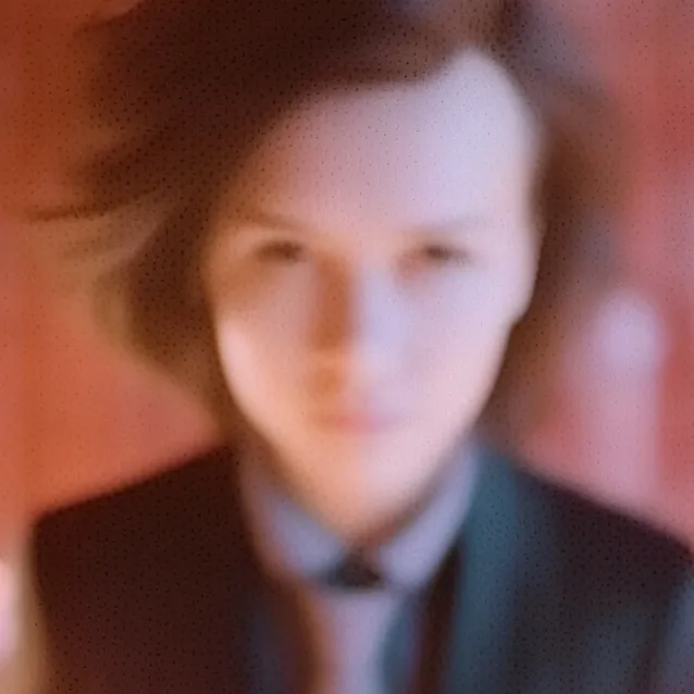 chat with ai character: oo poo