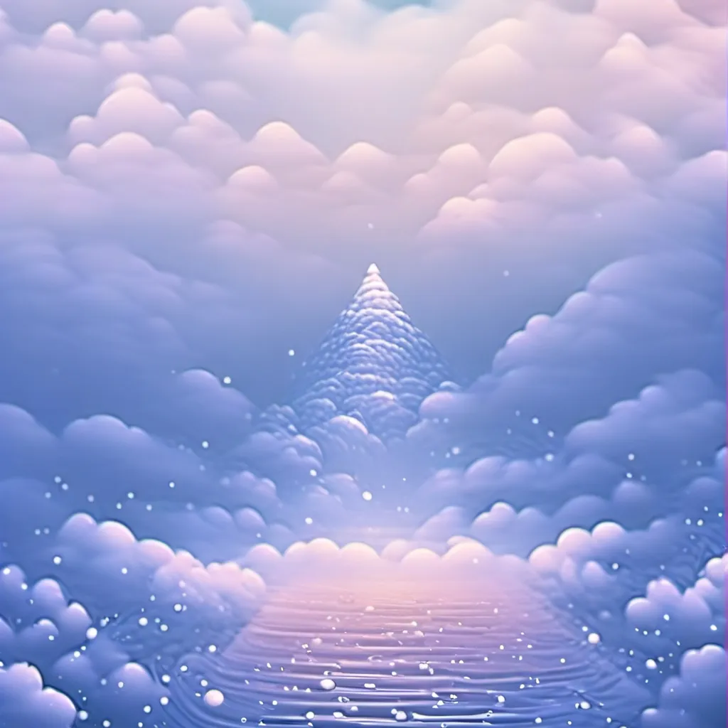 chat with ai character: p5 group chat