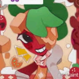 talkie's author avatar