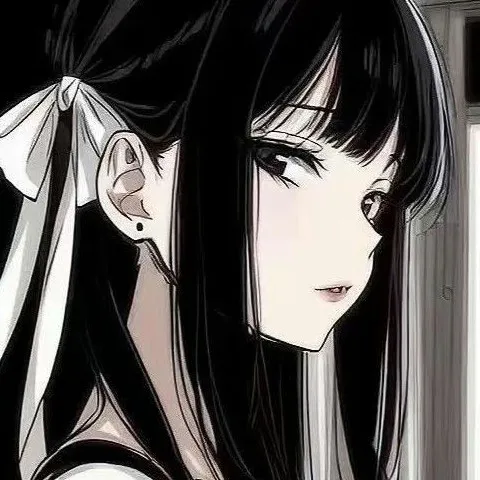 creator Vivianana's avatar