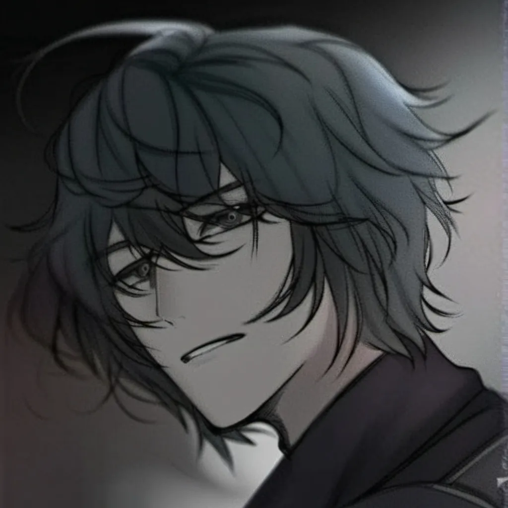 chat with ai character: Erin