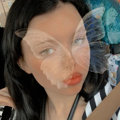 talkie's author avatar