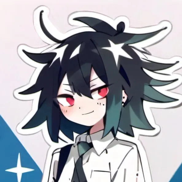 chat with ai character: Miss circle 