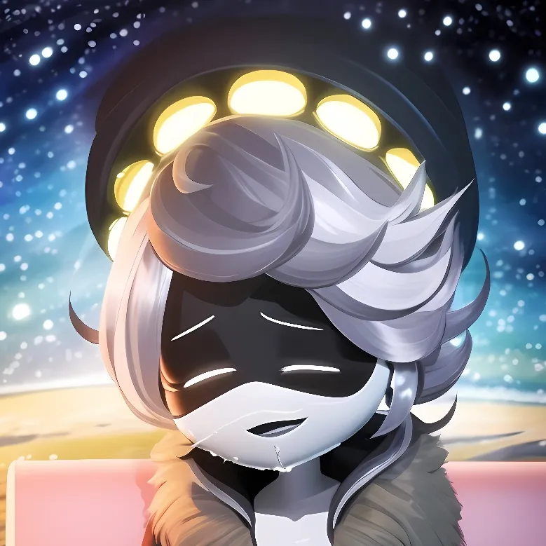 chat with ai character: N (sad😔) 