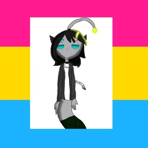 creator S_disassemblydrone's avatar