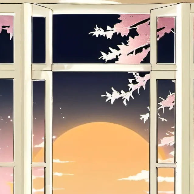 chat with ai character: Lit C