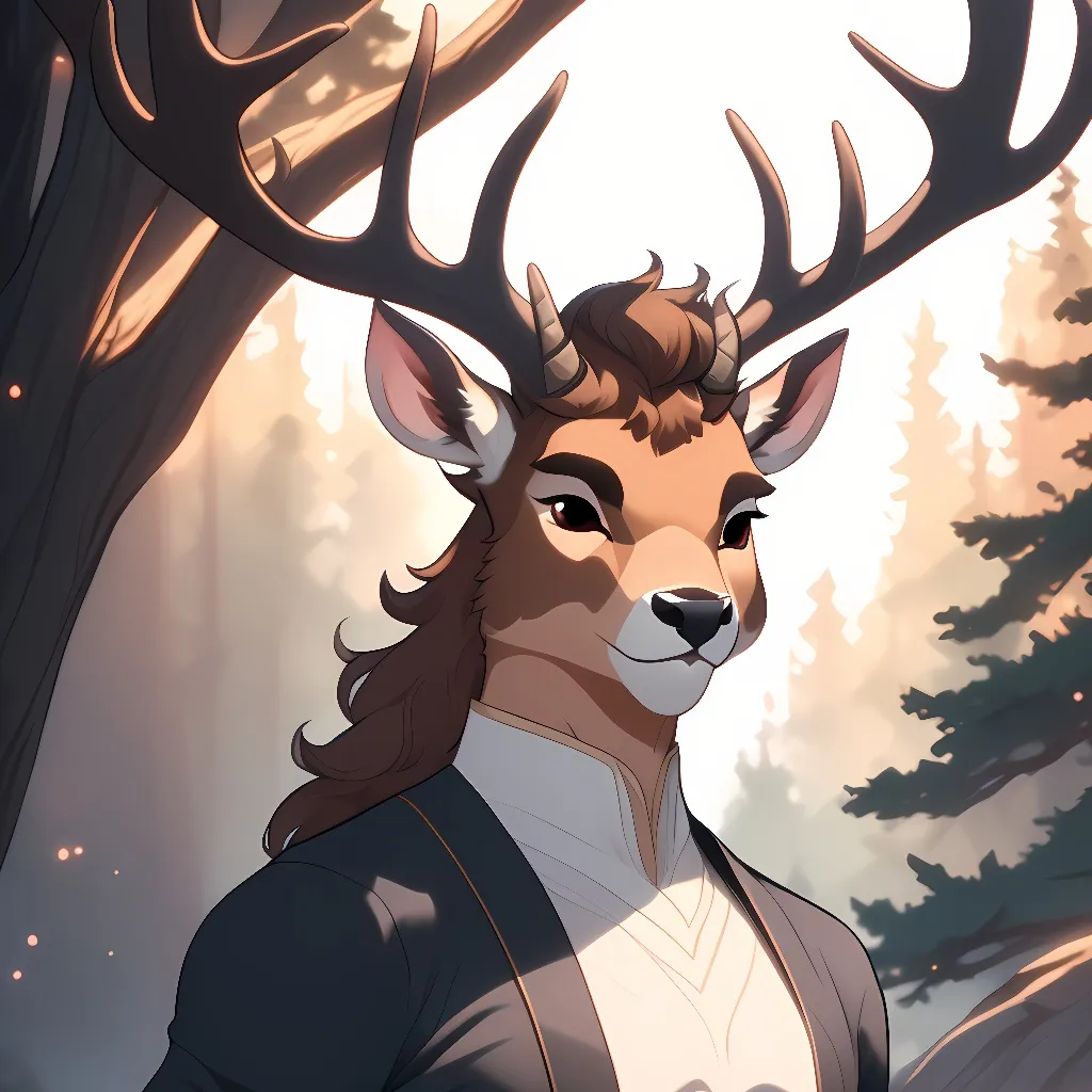 chat with ai character: curious "sky"