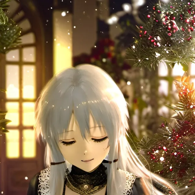 chat with ai character: poop