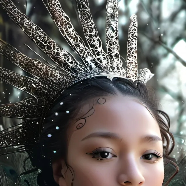 chat with ai character: free