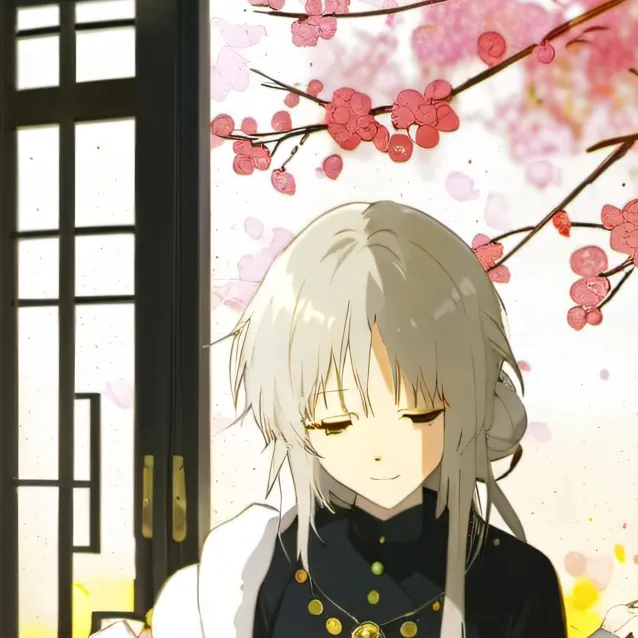 chat with ai character: free 