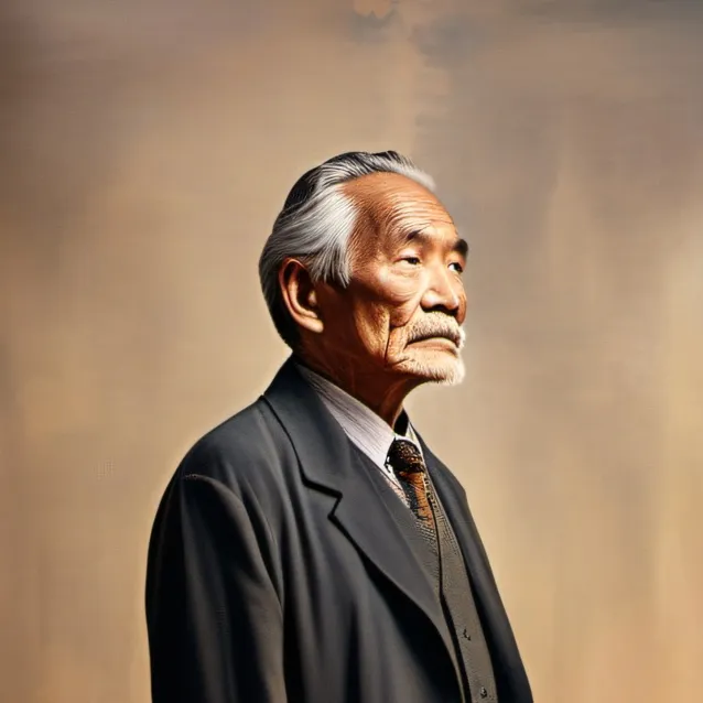 chat with ai character: sex 