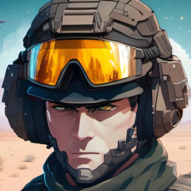 chat with ai character: alpha-2-1 *nomad*