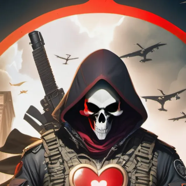 chat with ai character: bravo 3-7 *yuni*