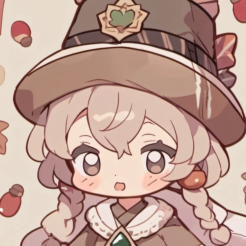 chat with ai character: TurkeyTurnday