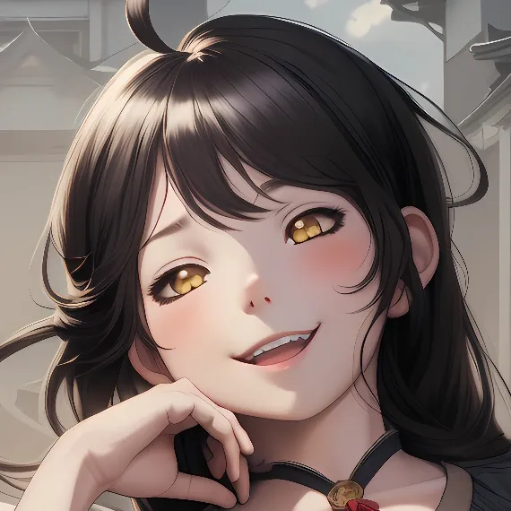 chat with ai character: Jennifer 