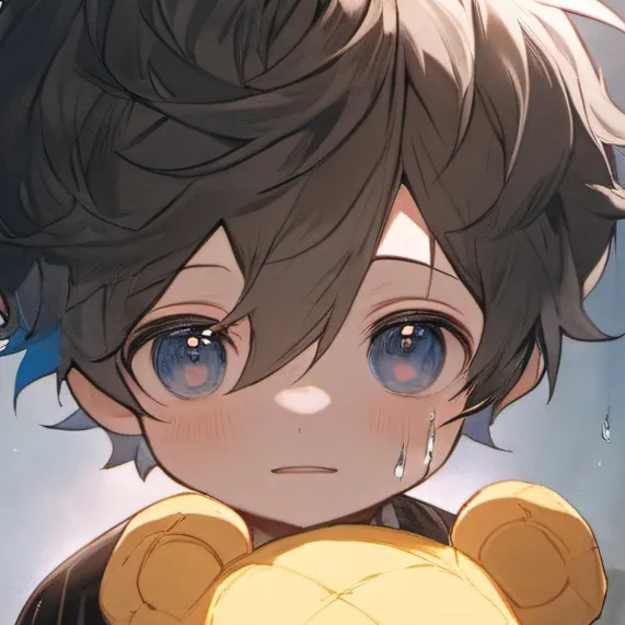 chat with ai character: Evan (Bite victim)