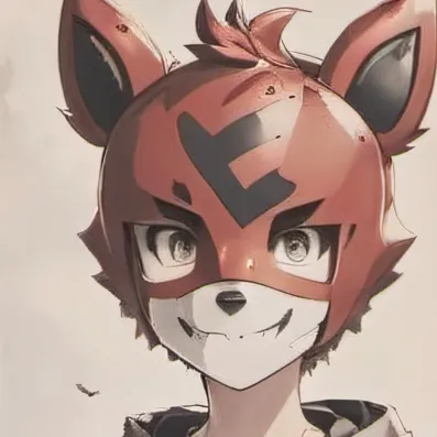 chat with ai character: Micheal afton