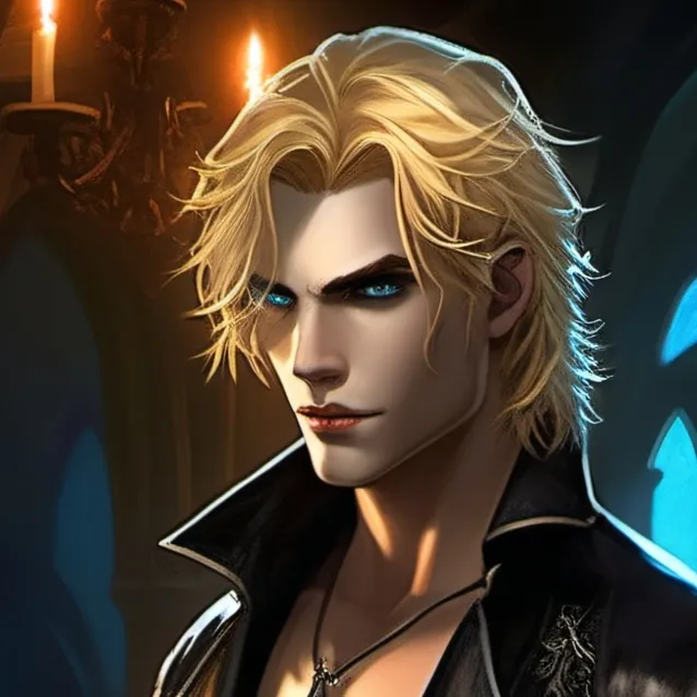 chat with ai character: necoe