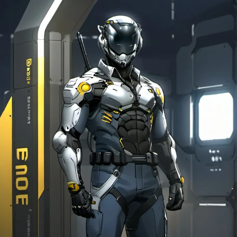 chat with ai character: Aiden Westbrook