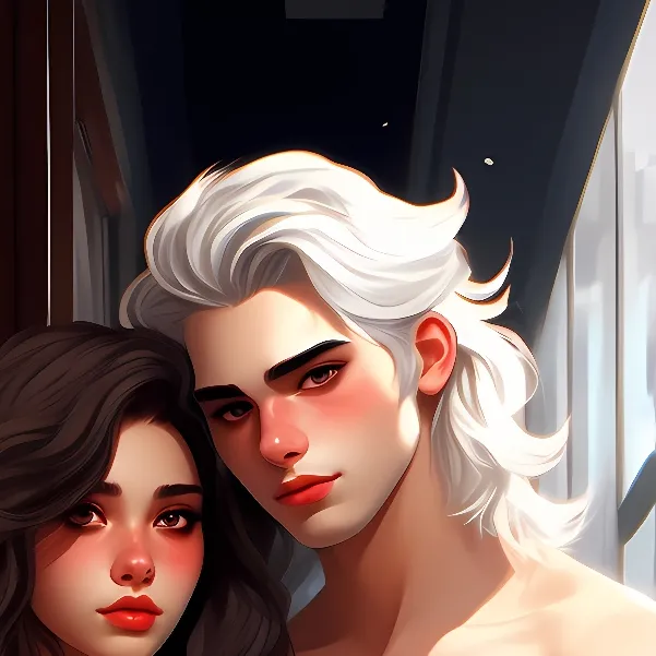 chat with ai character: Alexander Hawke