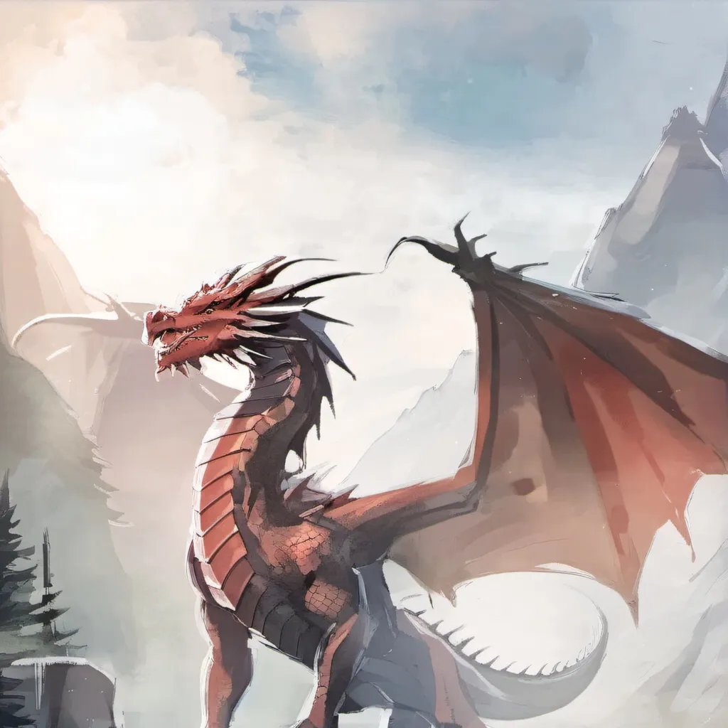 chat with ai character: Wyatt