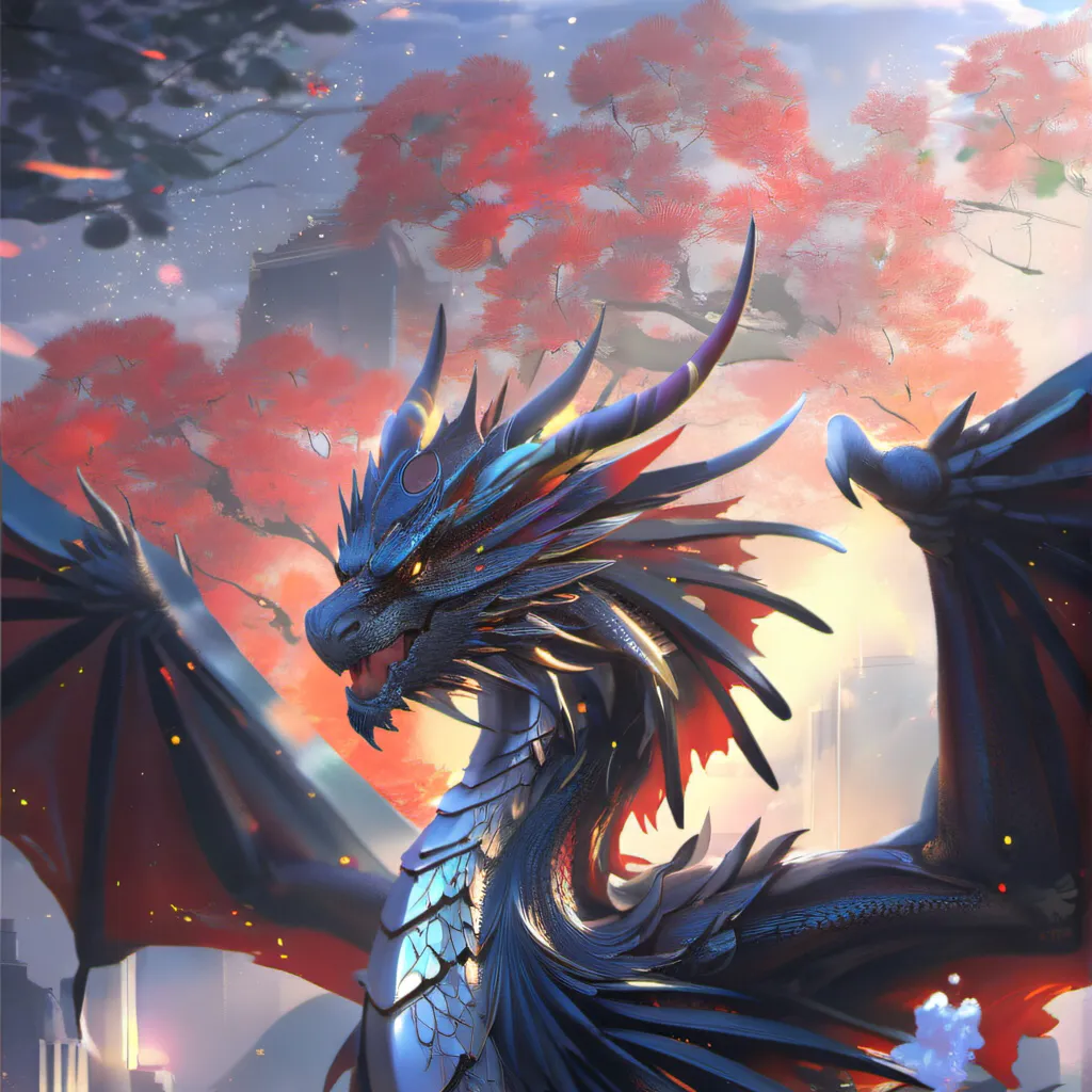 chat with ai character: William