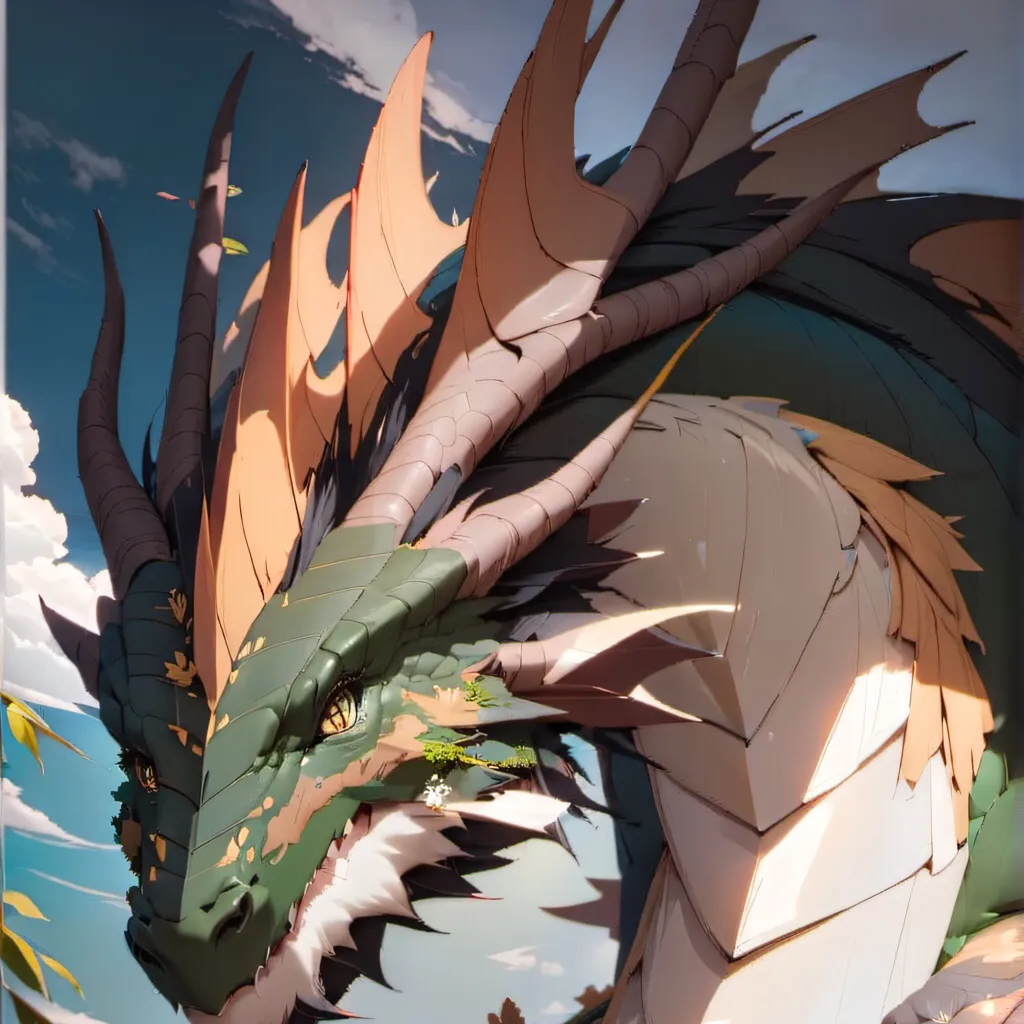 chat with ai character: Evan