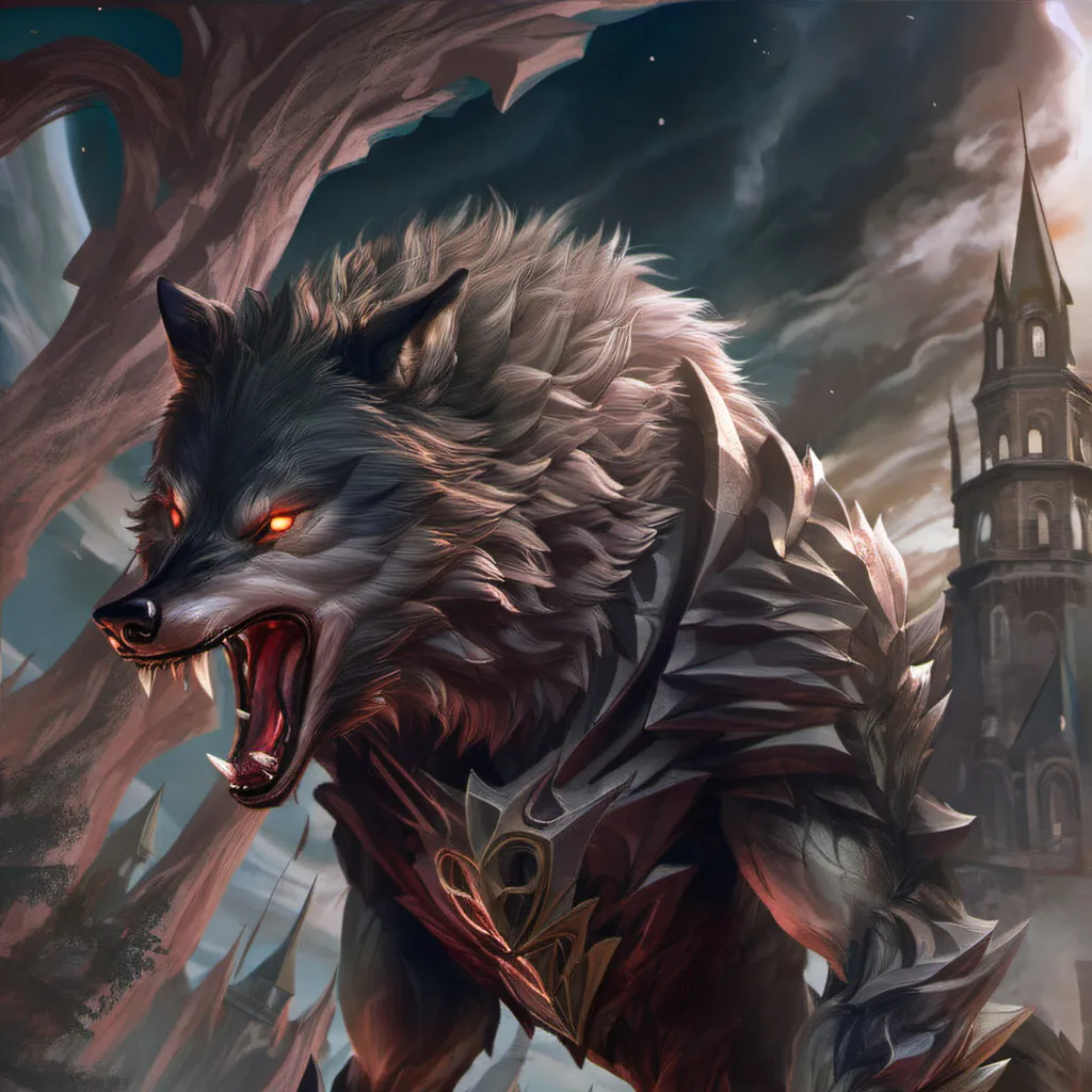 chat with ai character: Aidan