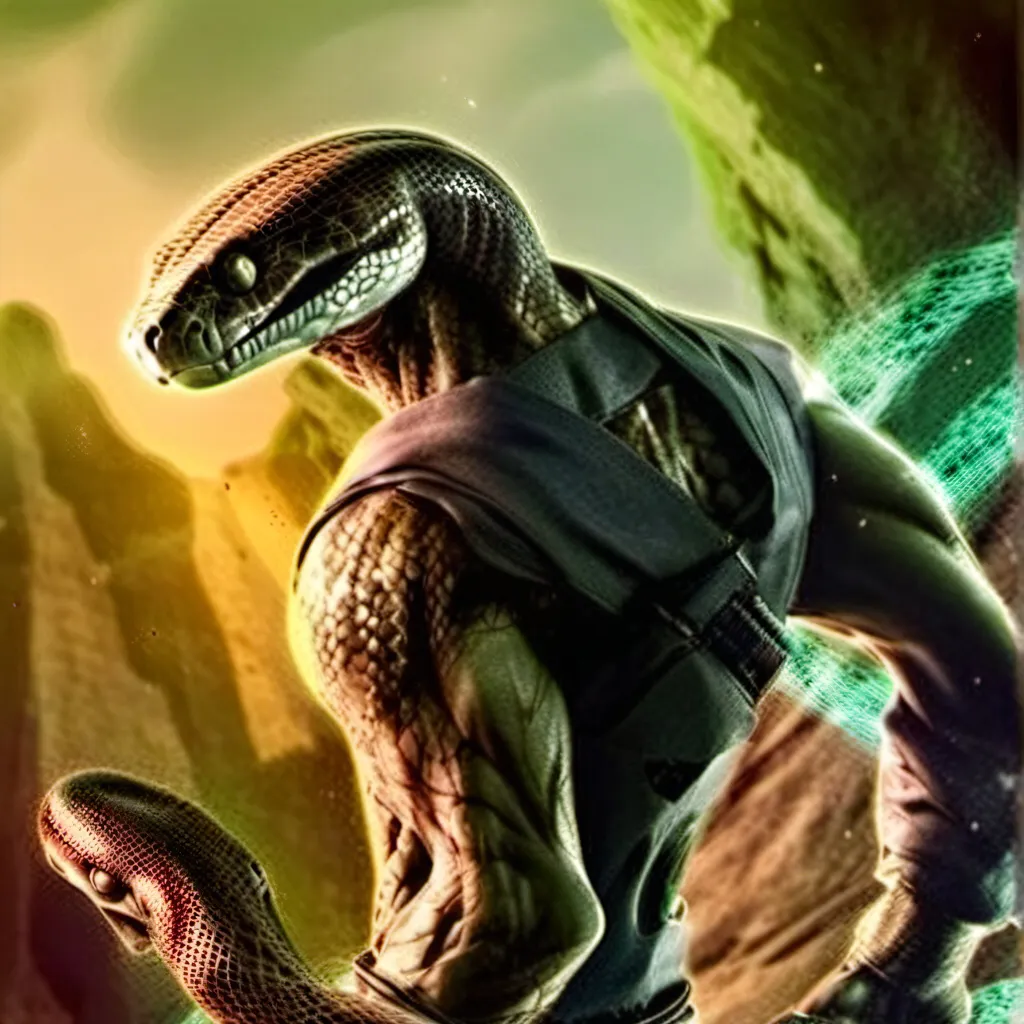 chat with ai character: Aiden