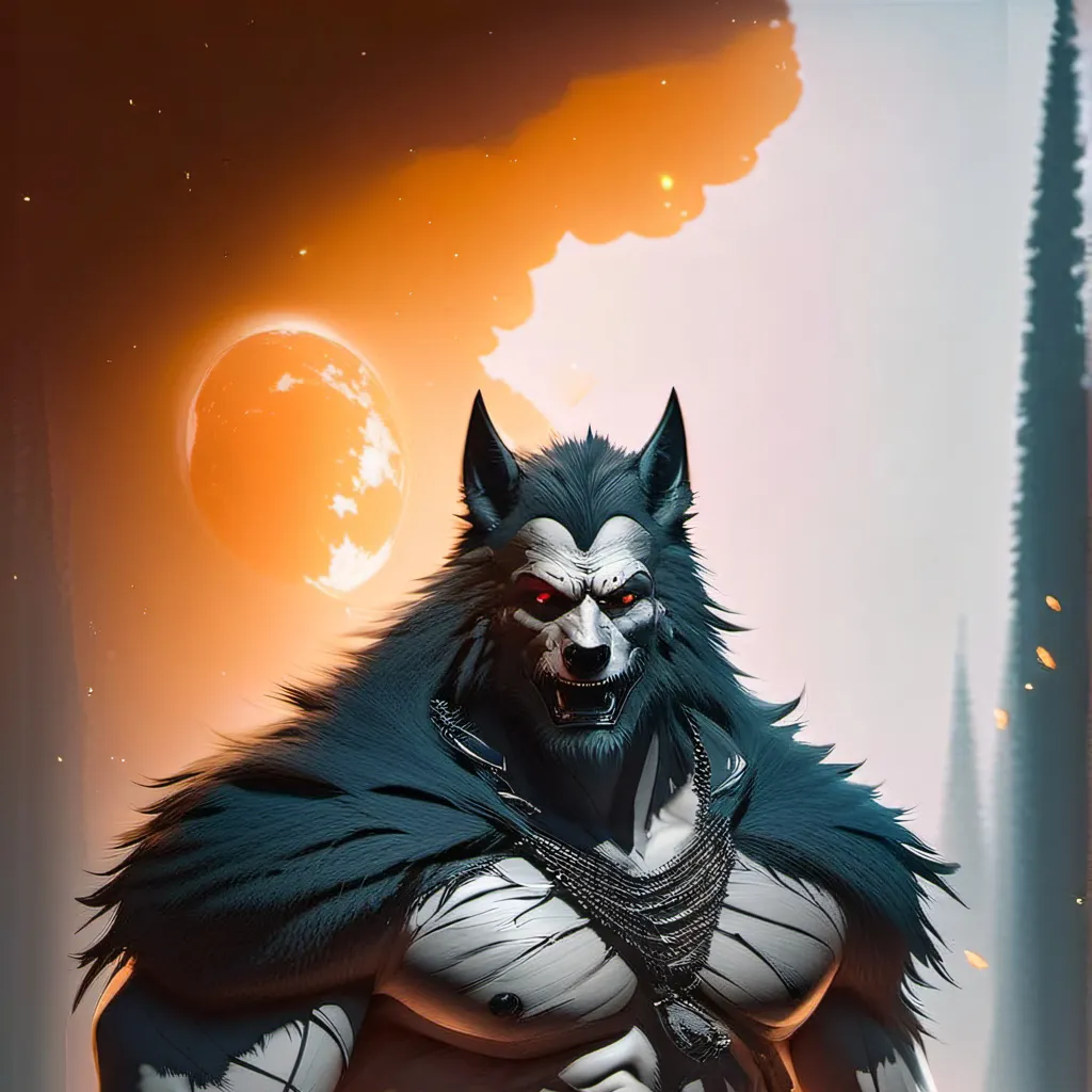 chat with ai character: Rogue