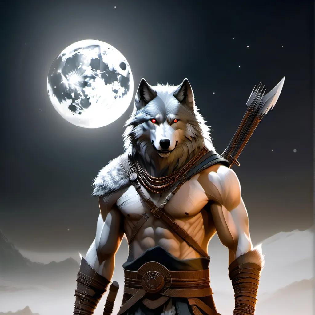 chat with ai character: Your lost friend