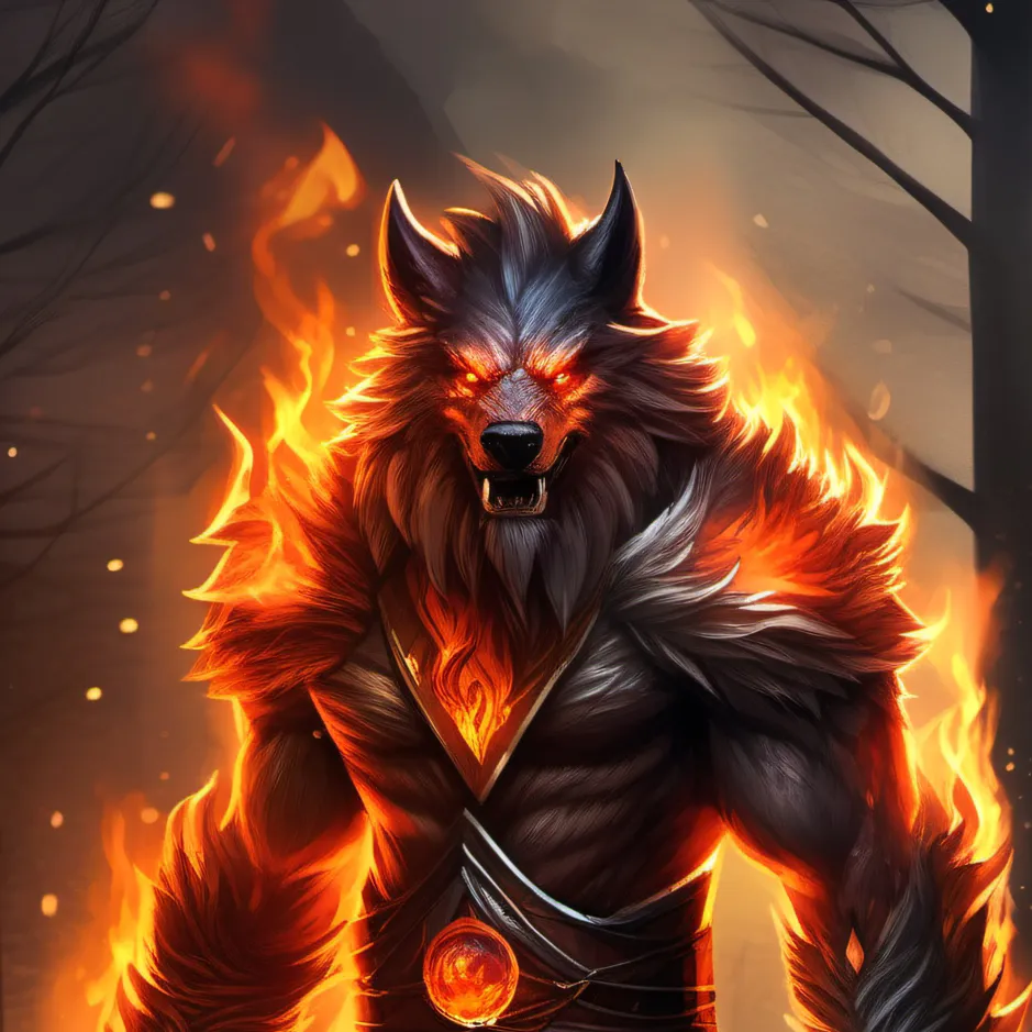 chat with ai character: Ethan