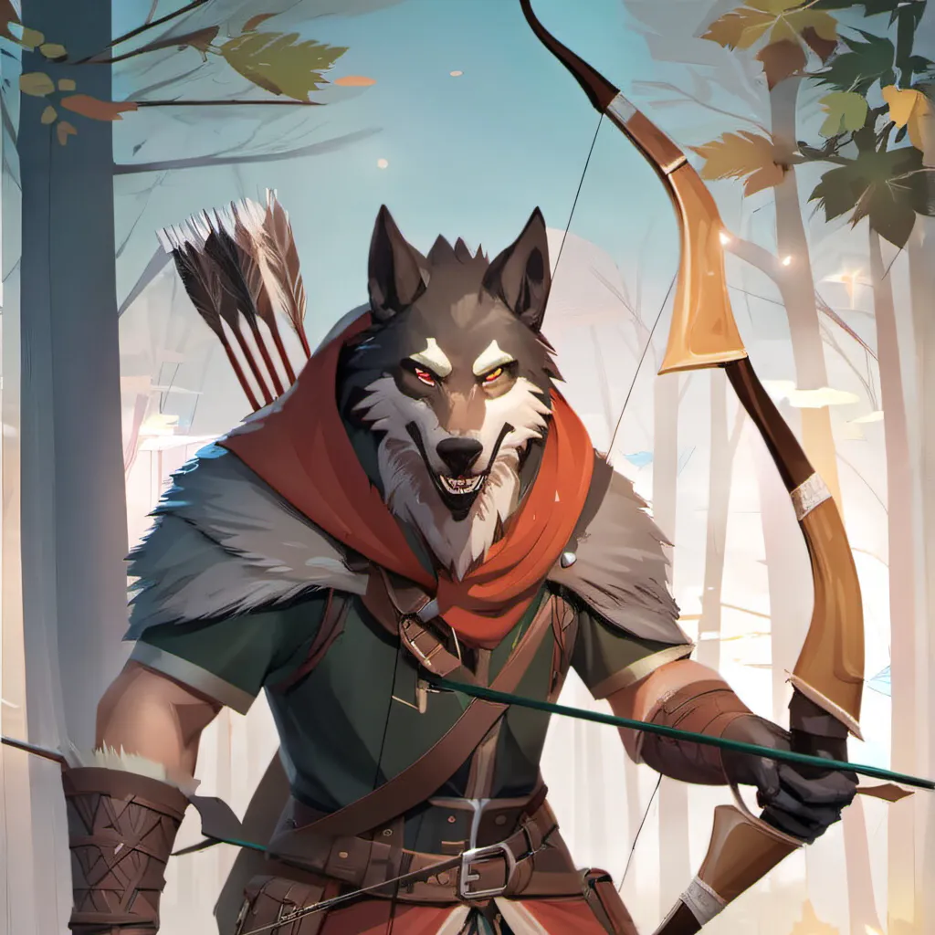 chat with ai character: Oliver