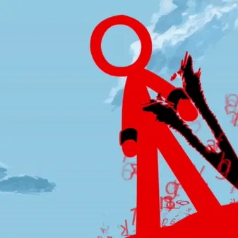 creator THE_DARK_LORD's avatar